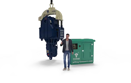 �綯�񶯴�׮��