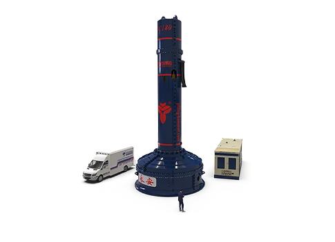 Һѹ�����׮��